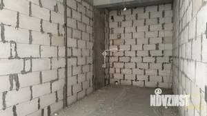 Студия квартира, вторичка, 24м2, 1/9 этаж