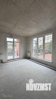 2-к квартира, сданный дом, 52м2, 5/8 этаж