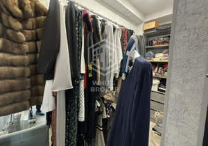 2-к квартира, вторичка, 55м2, 2/7 этаж