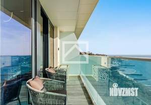 2-к квартира, вторичка, 52м2, 8/9 этаж