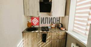 2-к квартира, вторичка, 41м2, 3/4 этаж