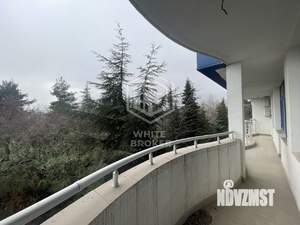 2-к квартира, вторичка, 91м2, 4/9 этаж