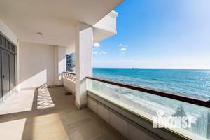 2-к квартира, вторичка, 92м2, 2/9 этаж