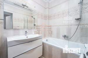 Студия квартира, вторичка, 35м2, 5/11 этаж