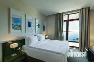 1-к квартира, вторичка, 46м2, 2/2 этаж