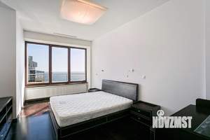 1-к квартира, вторичка, 104м2, 13/14 этаж