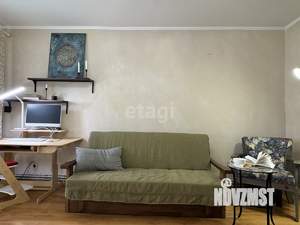 3-к квартира, вторичка, 70м2, 5/9 этаж