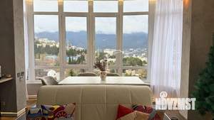 2-к квартира, вторичка, 63м2, 7/10 этаж