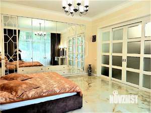 2-к квартира, вторичка, 82м2, 4/7 этаж