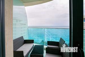 Студия квартира, вторичка, 35м2, 8/9 этаж