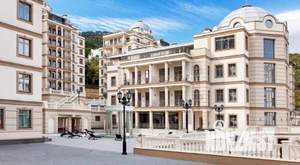 2-к квартира, вторичка, 74м2, 6/8 этаж