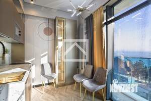 1-к квартира, вторичка, 34м2, 3/9 этаж