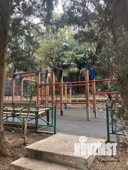 2-к квартира, вторичка, 44м2, 3/5 этаж