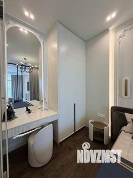 3-к квартира, вторичка, 115м2, 10/14 этаж