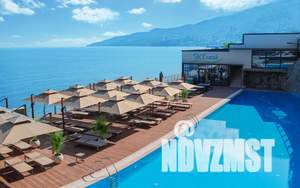 2-к квартира, вторичка, 50м2, 4/9 этаж