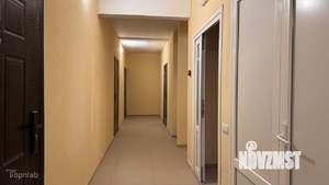 Студия квартира, вторичка, 35м2, 12/16 этаж