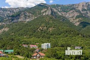 3-к квартира, вторичка, 91м2, 3/3 этаж