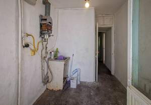 2-к квартира, вторичка, 48м2, 5/5 этаж