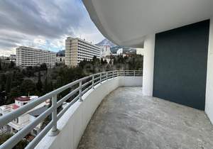 3-к квартира, вторичка, 113м2, 9/9 этаж