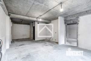 3-к квартира, вторичка, 79м2, 3/3 этаж