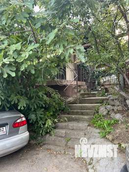 2-к квартира, вторичка, 50м2, 1/2 этаж