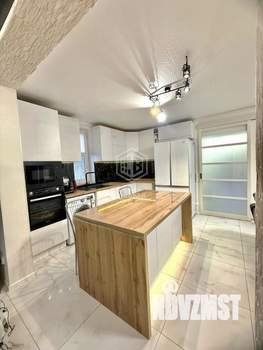 3-к квартира, вторичка, 85м2, 12/14 этаж