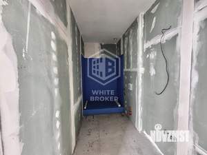 3-к квартира, вторичка, 89м2, 6/9 этаж