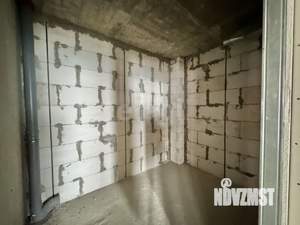 3-к квартира, вторичка, 83м2, 7/12 этаж