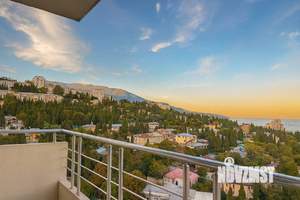 3-к квартира, вторичка, 94м2, 12/16 этаж