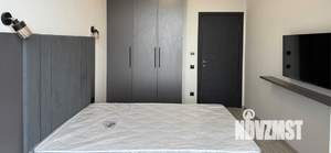 3-к квартира, вторичка, 104м2, 7/11 этаж