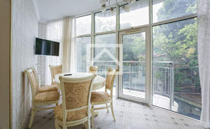 3-к квартира, вторичка, 94м2, 3/14 этаж