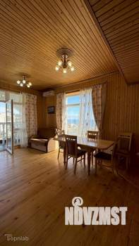 2-к квартира, вторичка, 103м2, 8/9 этаж