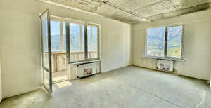 3-к квартира, вторичка, 97м2, 15/16 этаж