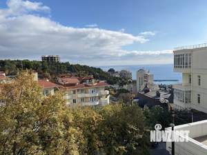 1-к квартира, вторичка, 62м2, 2/10 этаж