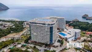 2-к квартира, вторичка, 68м2, 4/6 этаж