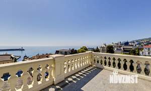 3-к квартира, вторичка, 121м2, 5/5 этаж