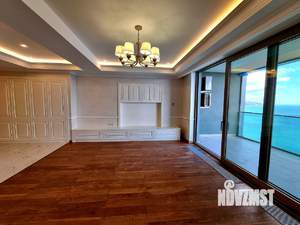 2-к квартира, сданный дом, 86м2, 17/20 этаж