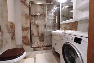 1-к квартира, вторичка, 48м2, 6/10 этаж