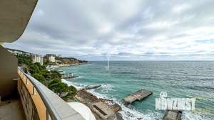 1-к квартира, вторичка, 36м2, 5/10 этаж