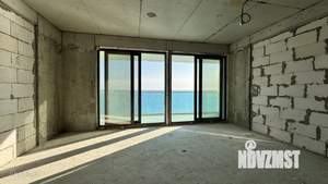 Студия квартира, вторичка, 49м2, 5/11 этаж