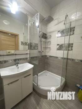 2-к квартира, вторичка, 42м2, 2/15 этаж