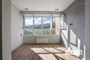 1-к квартира, вторичка, 33м2, 11/16 этаж