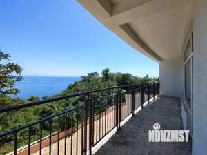 Студия квартира, вторичка, 62м2, 2/13 этаж