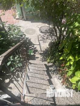 2-к квартира, вторичка, 45м2, 2/2 этаж