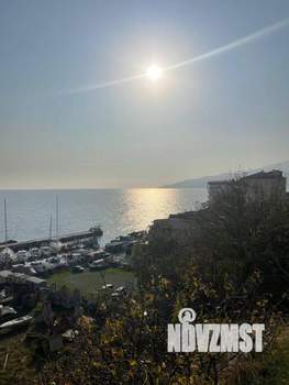 2-к квартира, вторичка, 48м2, 3/8 этаж