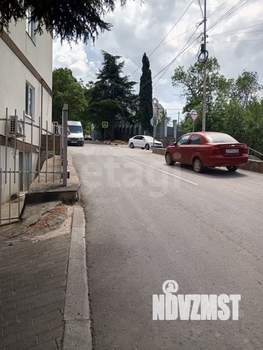 1-к квартира, вторичка, 24м2, 6/6 этаж