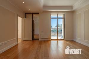 2-к квартира, вторичка, 67м2, 6/8 этаж