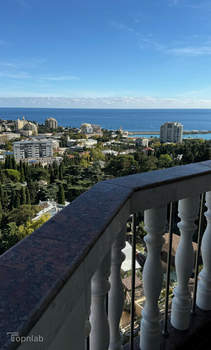 2-к квартира, вторичка, 103м2, 8/9 этаж