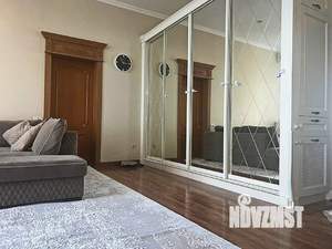 2-к квартира, вторичка, 88м2, 7/14 этаж