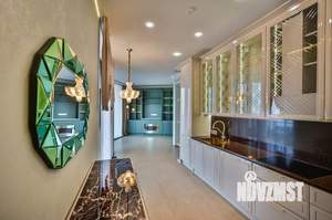 2-к квартира, вторичка, 63м2, 5/6 этаж